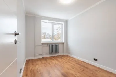 Pārdod dzīvokli, Katrīnas dambis iela 26, Rīga, Labais krasts, Centrs / 81 750 € 8
