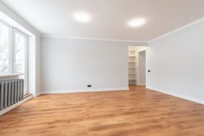 Pārdod dzīvokli, Katrīnas dambis iela 26, Rīga, Labais krasts, Centrs / 81 750 € 5