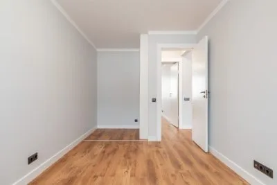 Pārdod dzīvokli, Katrīnas dambis iela 26, Rīga, Labais krasts, Centrs / 81 750 € 6