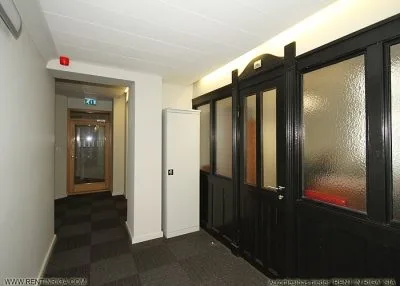 Izīrē biroju, Tērbatas iela 14, Rīga, Labais krasts, Centrs / 3 692 € 6