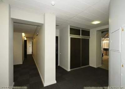 Izīrē biroju, Tērbatas iela 14, Rīga, Labais krasts, Centrs / 3 692 € 7