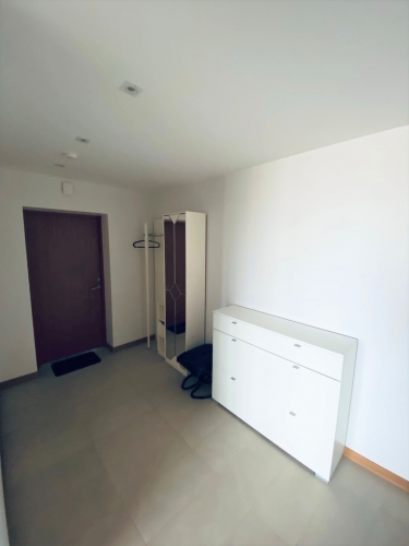 Izīrē dzīvokli, Grostonas iela 17, Rīga, Labais krasts, Centrs / 700 € 9