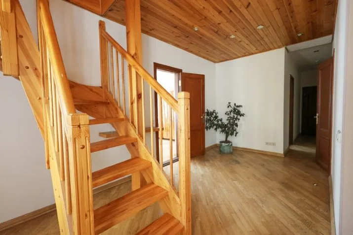 Raiņa bulvāris 3 7