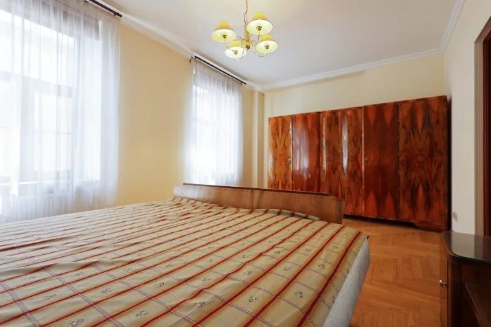 Raiņa bulvāris 3 3