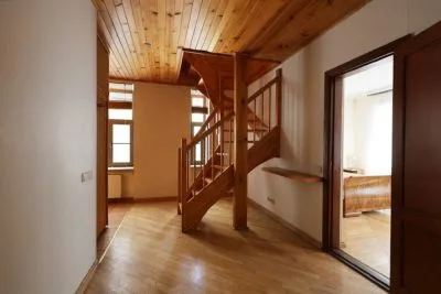 Pārdod dzīvokli, Raiņa bulvāris 3, Rīga, Labais krasts, Centrs / 296 000 € 5