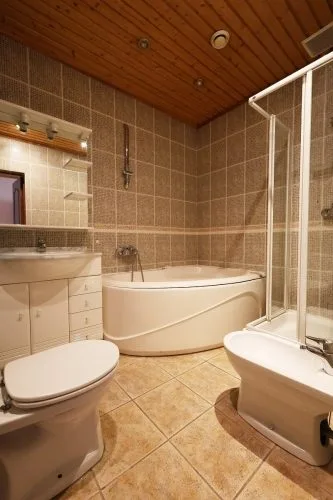 Pārdod dzīvokli, Raiņa bulvāris 3, Rīga, Labais krasts, Centrs / 296 000 € 6