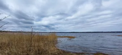 Land plot For Sale, Mazā kraujas street 2, Ādažu novads, Baltezers / 315000 € 8