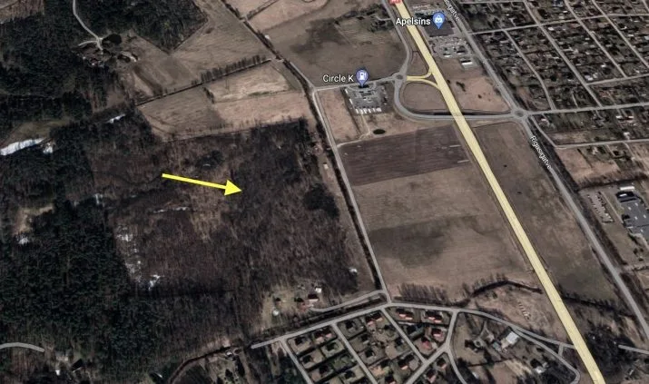 Stapriņi 1 1