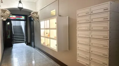 Izīrē dzīvokli, Aleksandra Čaka iela 33, Rīga, Centrs / 420 € 8
