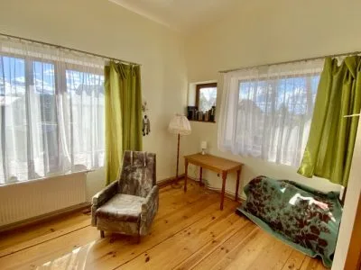 Izīrē māju, Palejas iela 16, Carnikavas novads, Garciems / 1 000 € 6