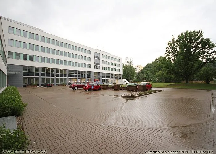 Mūkusalas iela 101 11