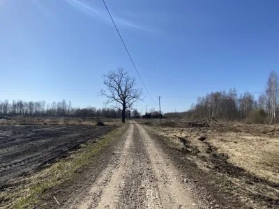 Pārdod zemi, Loka maģistrāle 8B, Jelgava / 150 000 € 3