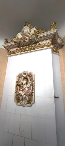 Valdemāra iela 53 3