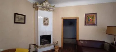 Pārdod dzīvokli, Valdemāra iela 53, Rīga, Labais krasts, Centrs / 224 000 € 2