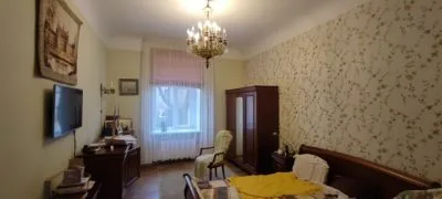 Pārdod dzīvokli, Valdemāra iela 53, Rīga, Labais krasts, Centrs / 224 000 € 4