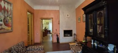 Pārdod dzīvokli, Valdemāra iela 53, Rīga, Labais krasts, Centrs / 224 000 € 5