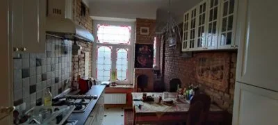Pārdod dzīvokli, Valdemāra iela 53, Rīga, Labais krasts, Centrs / 224 000 € 8
