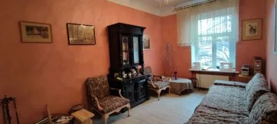Pārdod dzīvokli, Valdemāra iela 53, Rīga, Labais krasts, Centrs / 224 000 € 6