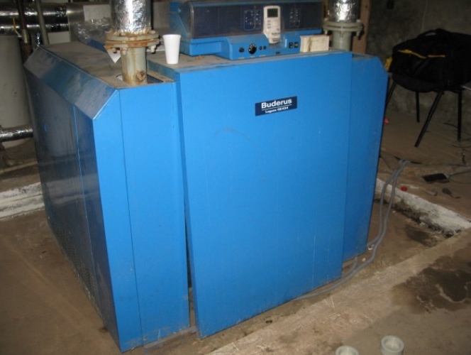 Brīvības iela 83 13