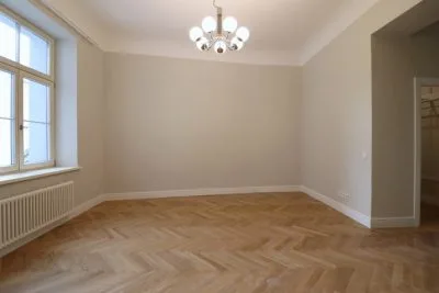 Izīrē dzīvokli, Kr.Valdemāra iela 27/29, Rīga, Labais krasts, Centrs / 700 € 7