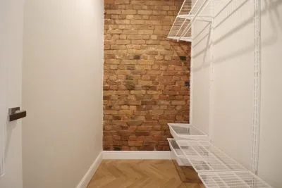 Izīrē dzīvokli, Kr.Valdemāra iela 27/29, Rīga, Labais krasts, Centrs / 700 € 8