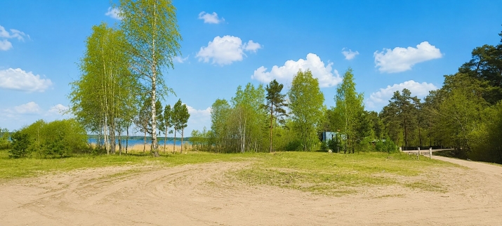 Mazā kraujas iela 9 1