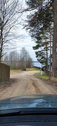 Mazā kraujas iela 9 17