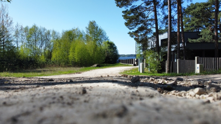 Mazā kraujas iela 9 9