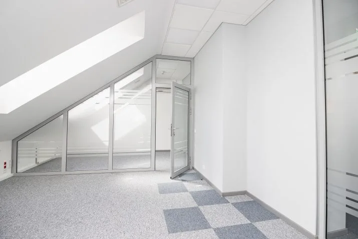 Smilšu iela 7 5