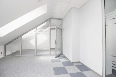 Izīrē biroju, Smilšu iela 7, Rīga, Labais krasts, Vecrīga / 2 738 € 5