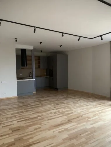 Izīrē dzīvokli, Marijas iela 16, Rīga, Labais krasts, Centrs / 1 050 € 8