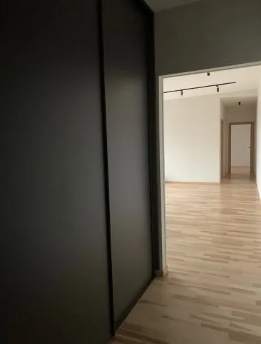 Izīrē dzīvokli, Marijas iela 16, Rīga, Labais krasts, Centrs / 1 050 € 5