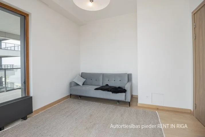 Raņķa dambis 34 8