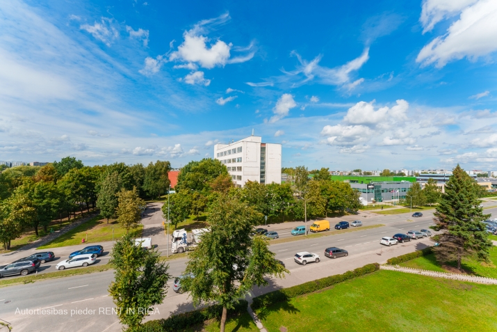 Katlakalna iela 1 12