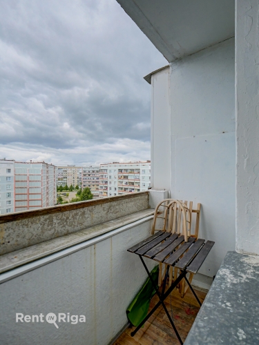 Valdeķu iela 66 k2 12