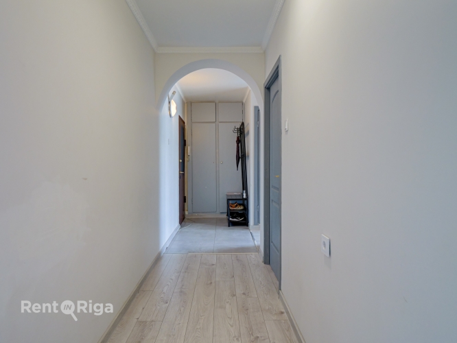 Valdeķu iela 66 k2 11