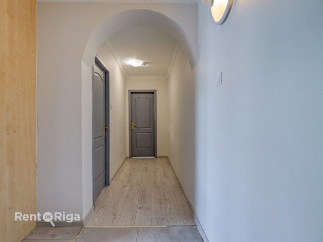 Valdeķu iela 66 k2 14