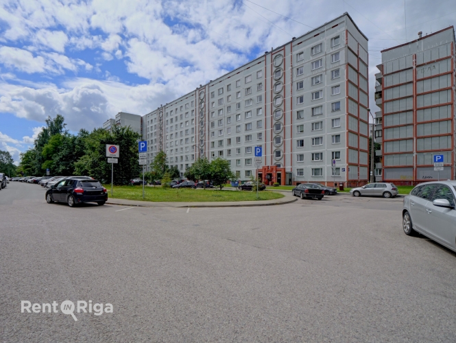 Valdeķu iela 66 k2 19
