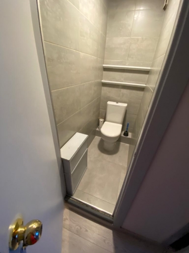 Valdeķu iela 66 k2 10