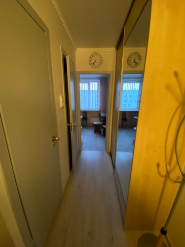 Valdeķu iela 66 k2 7