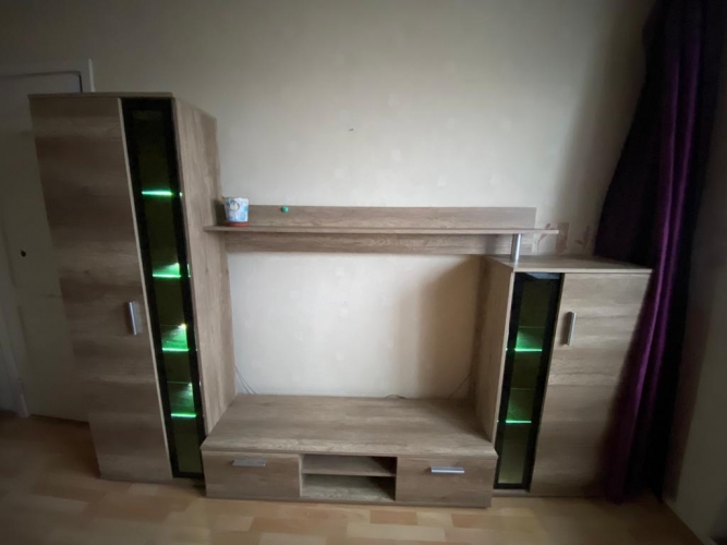 Valdeķu iela 66 k2 2