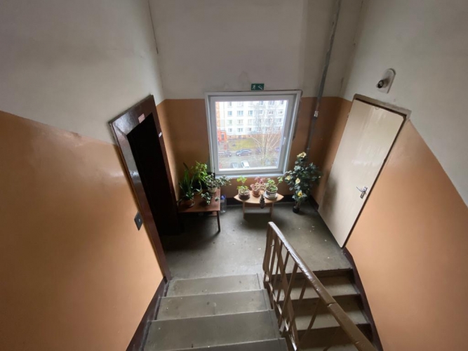 Valdeķu iela 66 k2 12