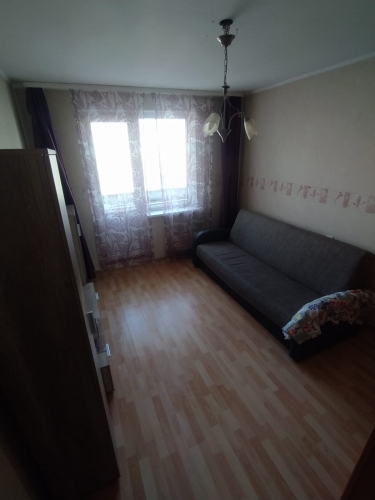 Valdeķu iela 66 k2 3