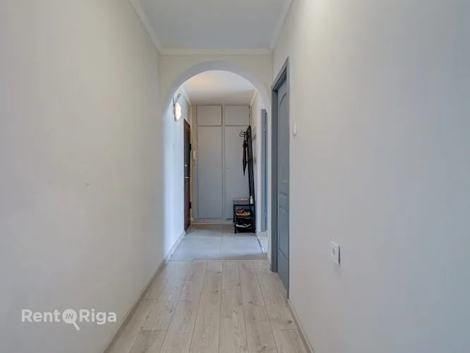 Valdeķu iela 66 k2 11