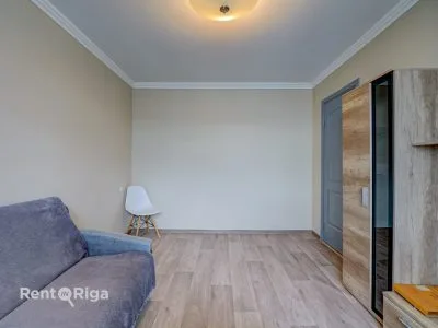 Pārdod dzīvokli, Valdeķu iela 66 k2, Rīga, Ziepniekkalns / 69000 € 6