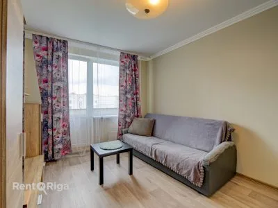 Pārdod dzīvokli, Valdeķu iela 66 k2, Rīga, Ziepniekkalns / 69000 € 7