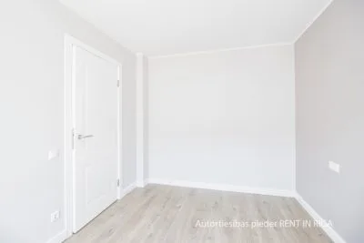 Pārdod dzīvokli, Bruņinieku iela 93, Rīga, Labais krasts, Centrs / 100 000 € 8