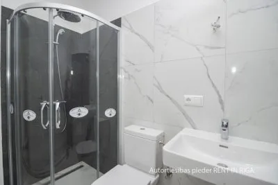 Pārdod dzīvokli, Bruņinieku iela 93, Rīga, Labais krasts, Centrs / 155 000 € 7