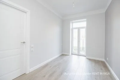 Pārdod dzīvokli, Bruņinieku iela 93, Rīga, Labais krasts, Centrs / 155 000 € 8