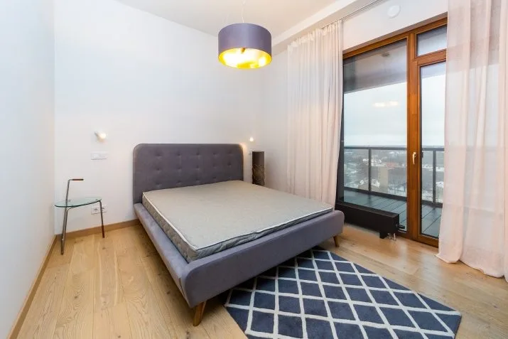 Pārdod tirdzniecības telpas, Raņķa dambis iela 34, Rīga, Kreisais krasts, Āgenskalns / 364 000 € 10